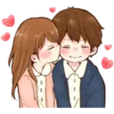 Lovey Dovey Babies 2