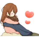 Lovey Dovey Babies 9