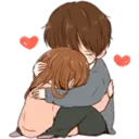 Lovey Dovey Babies 13
