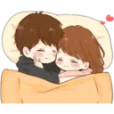 Lovey Dovey Babies 3