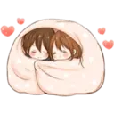 Lovey Dovey Babies 14
