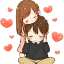 Lovey Dovey Babies 17