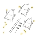 Machiko1 4