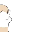 Machiko1 8
