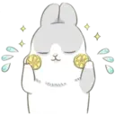 Machiko1 12