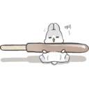Machiko1 5