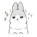 Machiko1 24