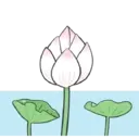 Machiko2 6