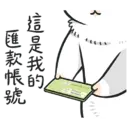 Machiko2 11