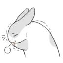 Machiko2 1