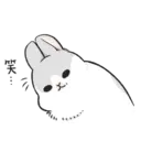 Machiko2 19