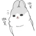 Machiko2 18