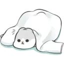 Machiko4 7