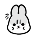Machiko4 23