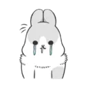 Machiko4 4