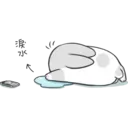 Machiko4 10