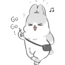 Machiko4 1