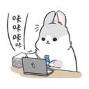 Machiko4 20