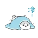 Machiko4 21