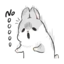 Machiko5 8