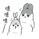 Machiko9 27