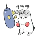 Machiko9 6