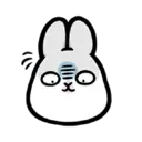 Machiko9 2