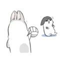 Machiko9 4