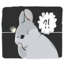 Machiko9 8