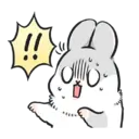 Machiko9 17