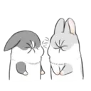 Machiko9 18