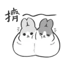 Machiko10 21