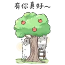 Machiko10 19