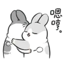Machiko10 22