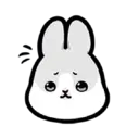 Machiko10 4
