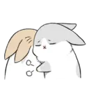 Machiko10 17