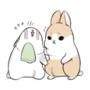 Machiko10 15