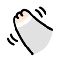 Machiko13 9