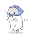 Machiko13 17