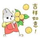 Machiko18 10