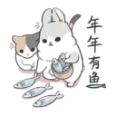 Machiko18 12