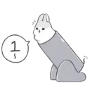 Machiko18 9