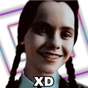 XD