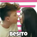 BESITO