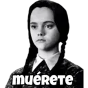muéreTe