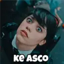 VO ke ASCO