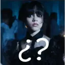 c?