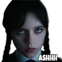 ASHHH