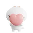 Mochi Gatito 3D 18