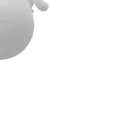 Mochi Gatito 3D 9